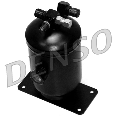 Denso Airco droger/filter DFD99503