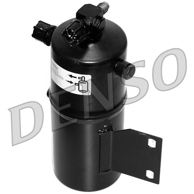 Denso Airco droger/filter DFD99504