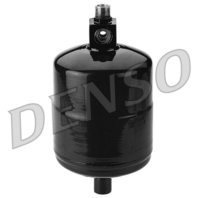 Denso Airco droger/filter DFD99520