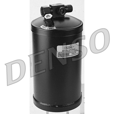 Denso Airco droger/filter DFD99522