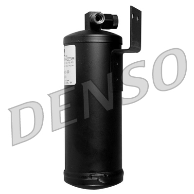 Denso Airco droger/filter DFD99540