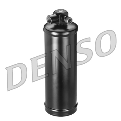 Denso Airco droger/filter DFD99542