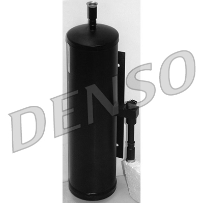 Denso Airco droger/filter DFD99543
