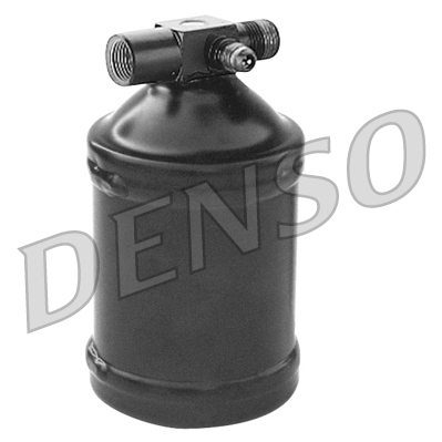 Denso Airco droger/filter DFD99901