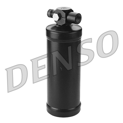 Denso Airco droger/filter DFD99902