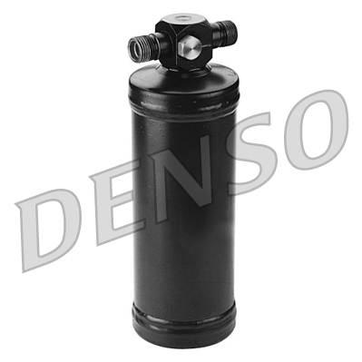 Denso Airco droger/filter DFD99903