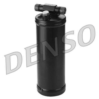 Denso Airco droger/filter DFD99904