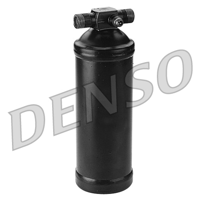 Denso Airco droger/filter DFD99905
