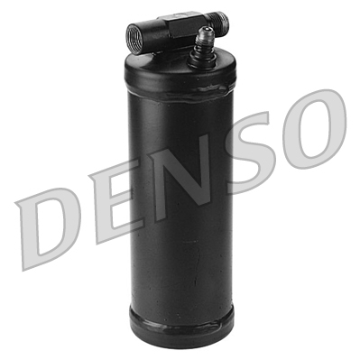 Denso Airco droger/filter DFD99906