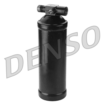 Denso Airco droger/filter DFD99907