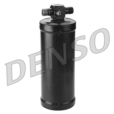 Denso Airco droger/filter DFD99909