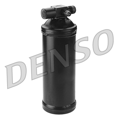 Denso Airco droger/filter DFD99911