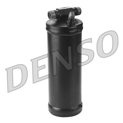 Denso Airco droger/filter DFD99912