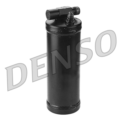 Denso Airco droger/filter DFD99913