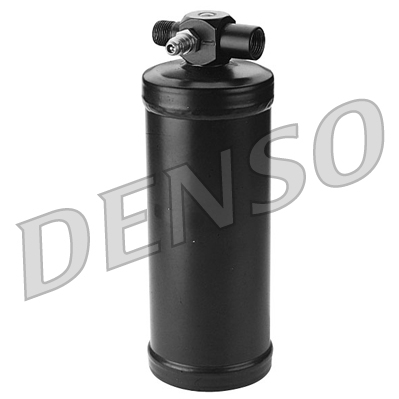 Denso Airco droger/filter DFD99914