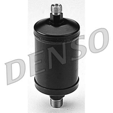 Denso Airco droger/filter DFD99918