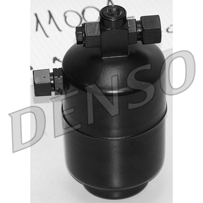 Denso Airco droger/filter DFD99922