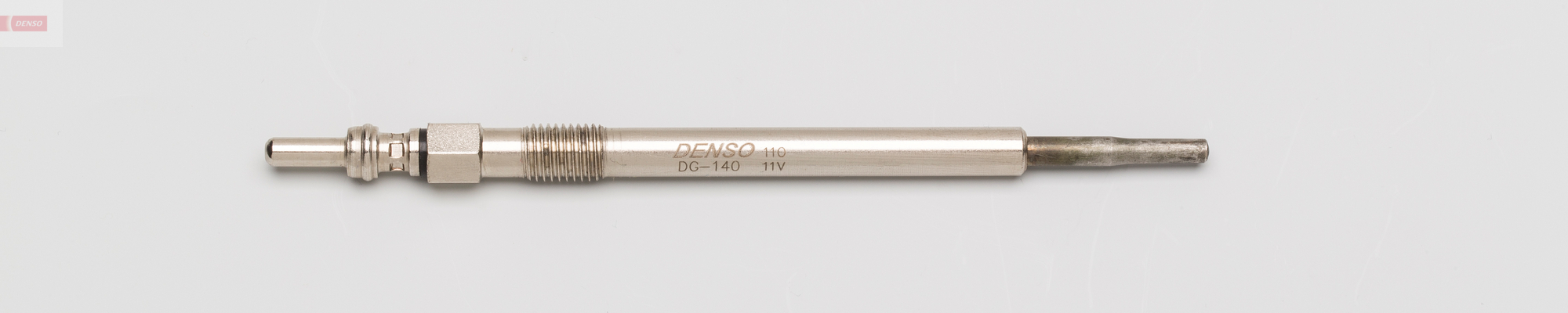 Denso Gloeibougie DG-140