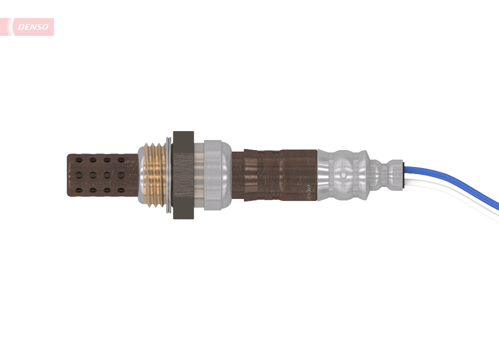 Denso Lambda-sonde DOX-0123