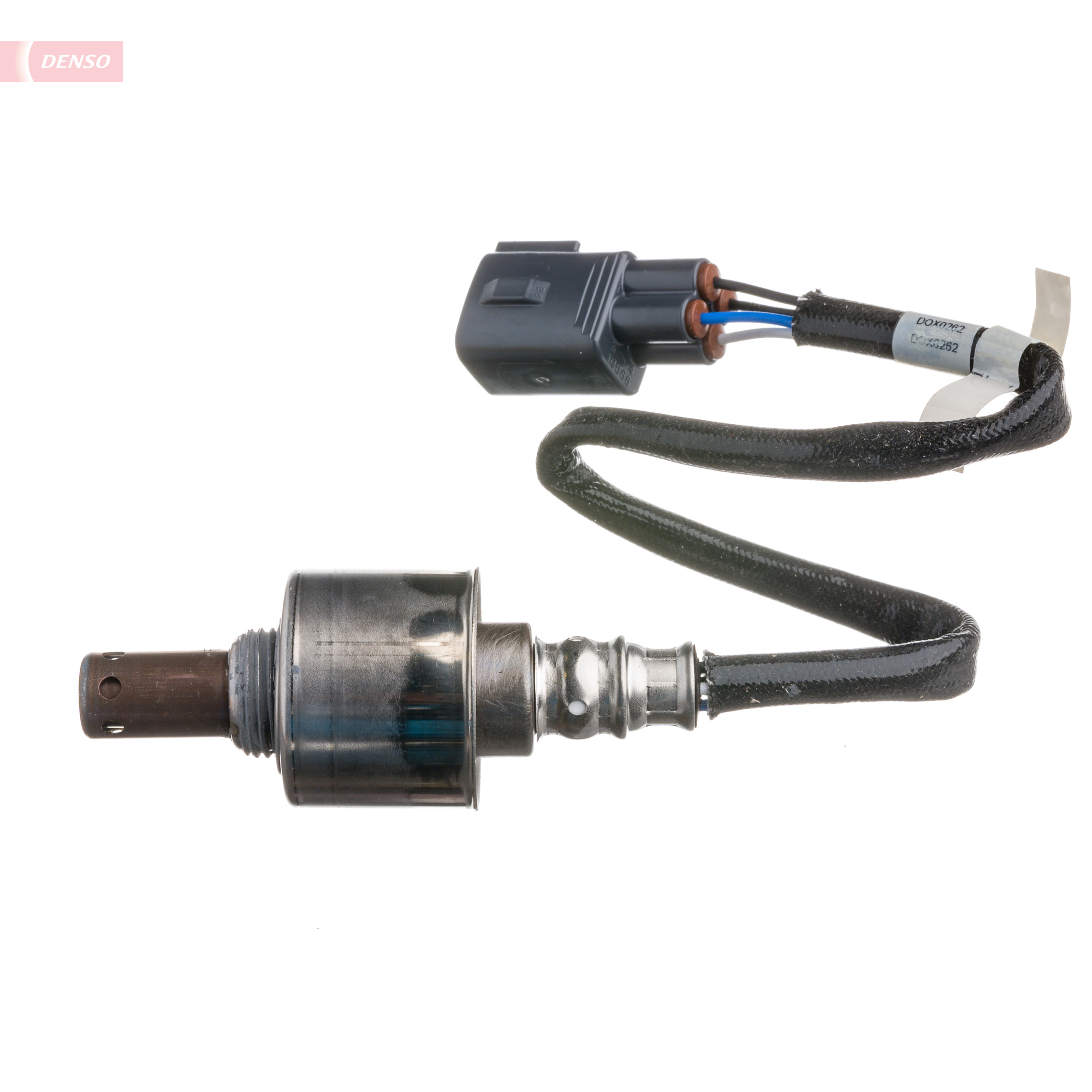 Denso Lambda-sonde DOX-0262