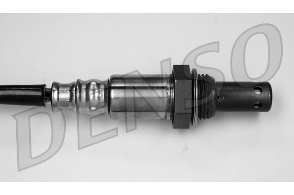 Denso Lambda-sonde DOX-0290