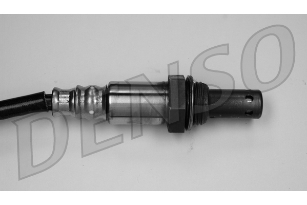 Denso Lambda-sonde DOX-0291