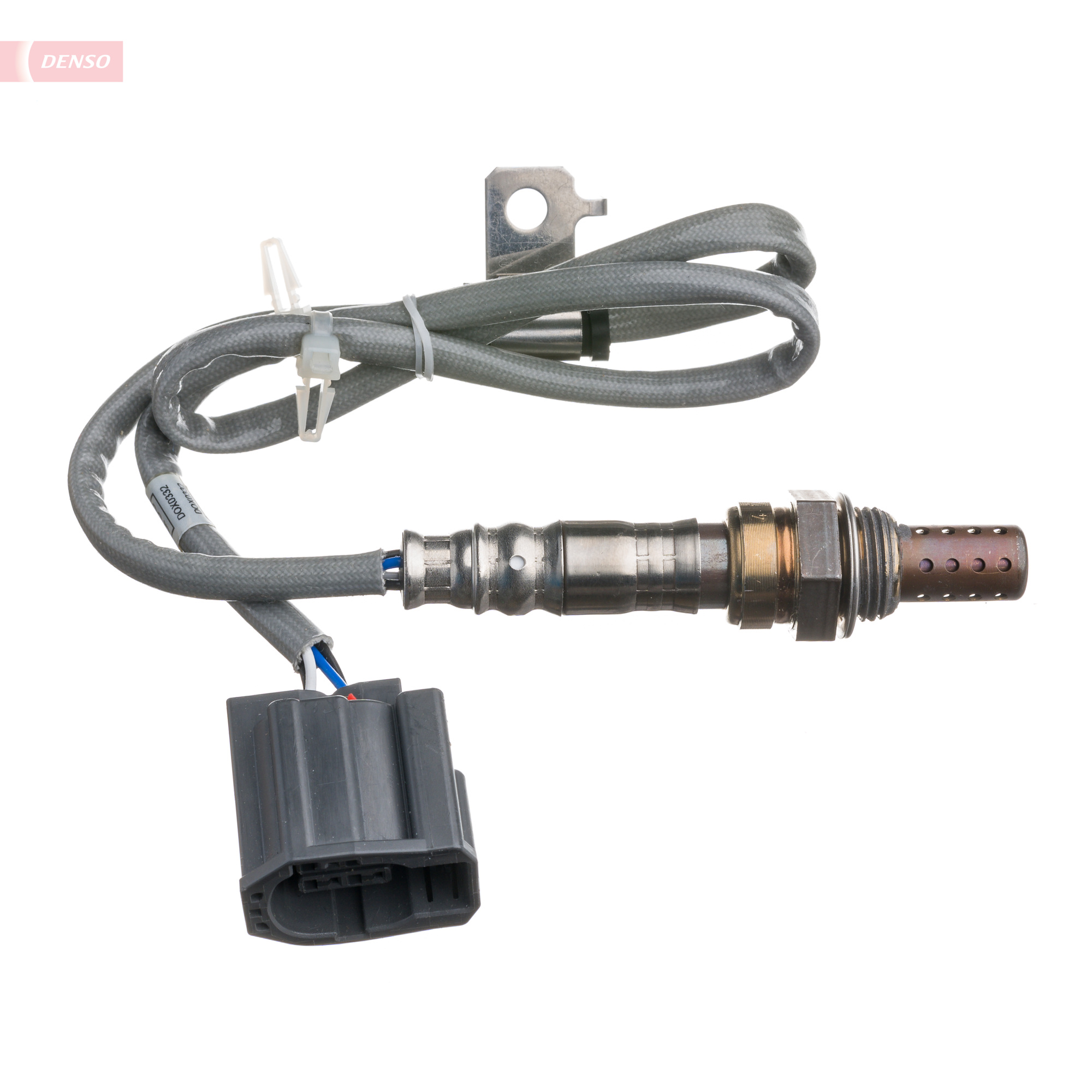 Denso Lambda-sonde DOX-0332