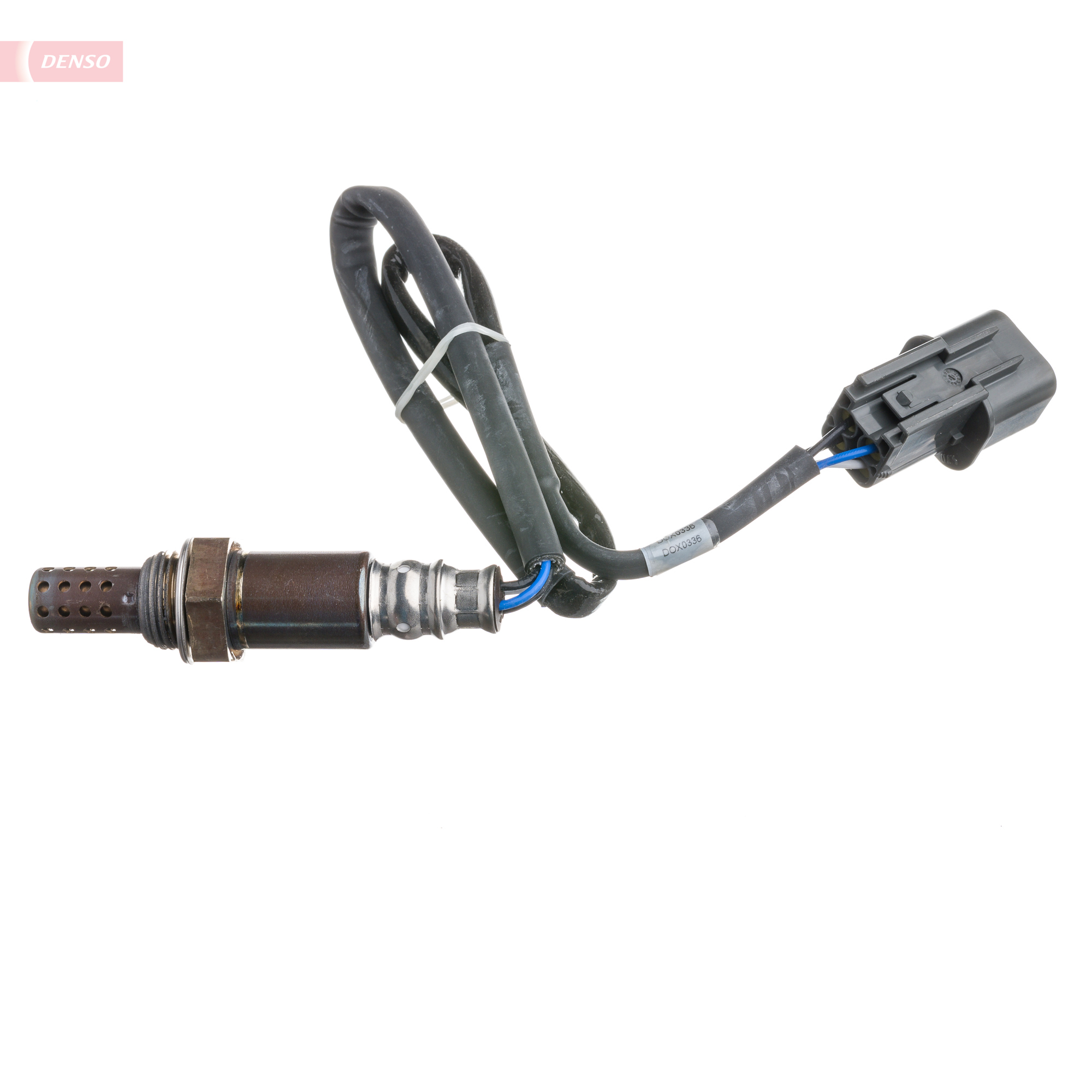 Denso Lambda-sonde DOX-0336