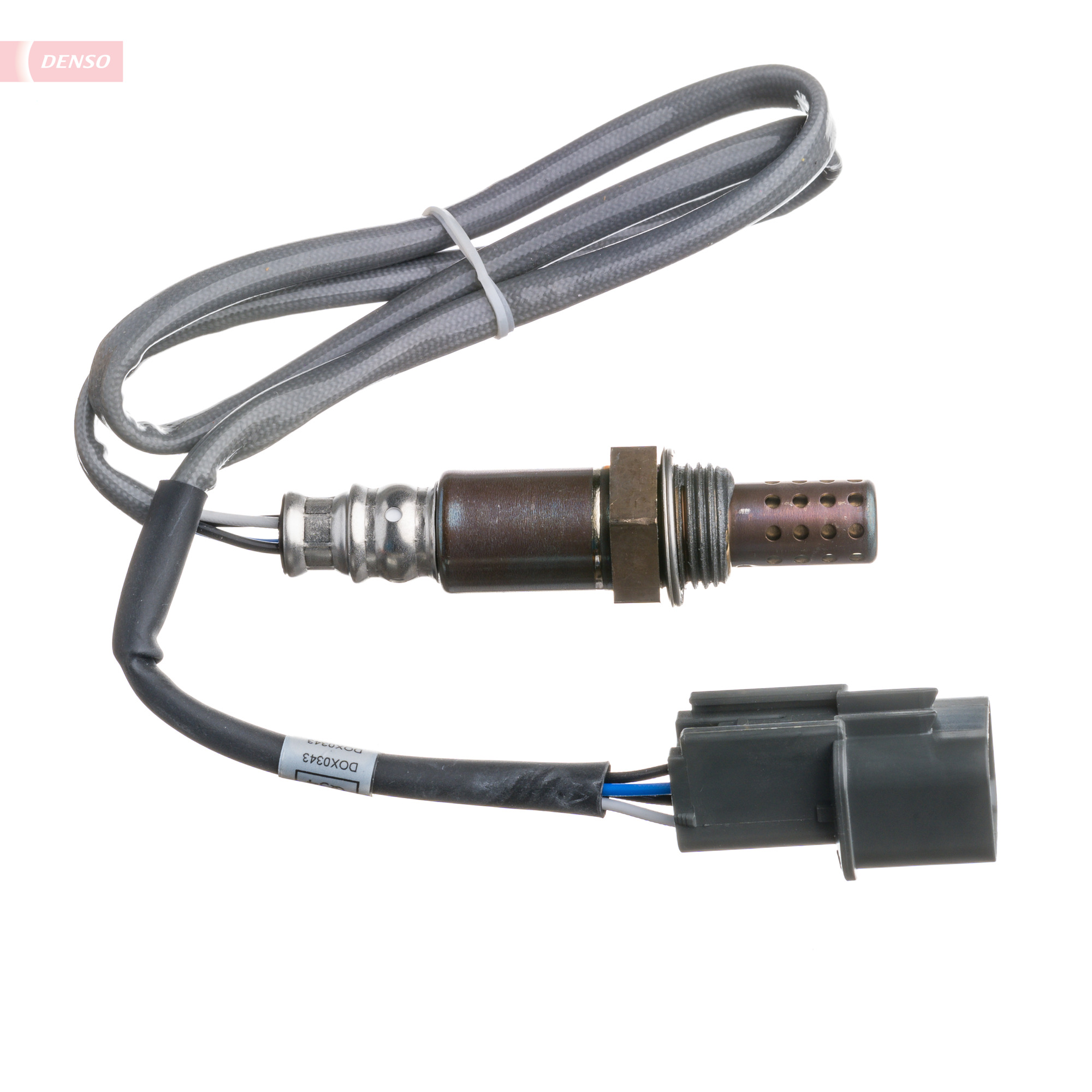 Denso Lambda-sonde DOX-0343