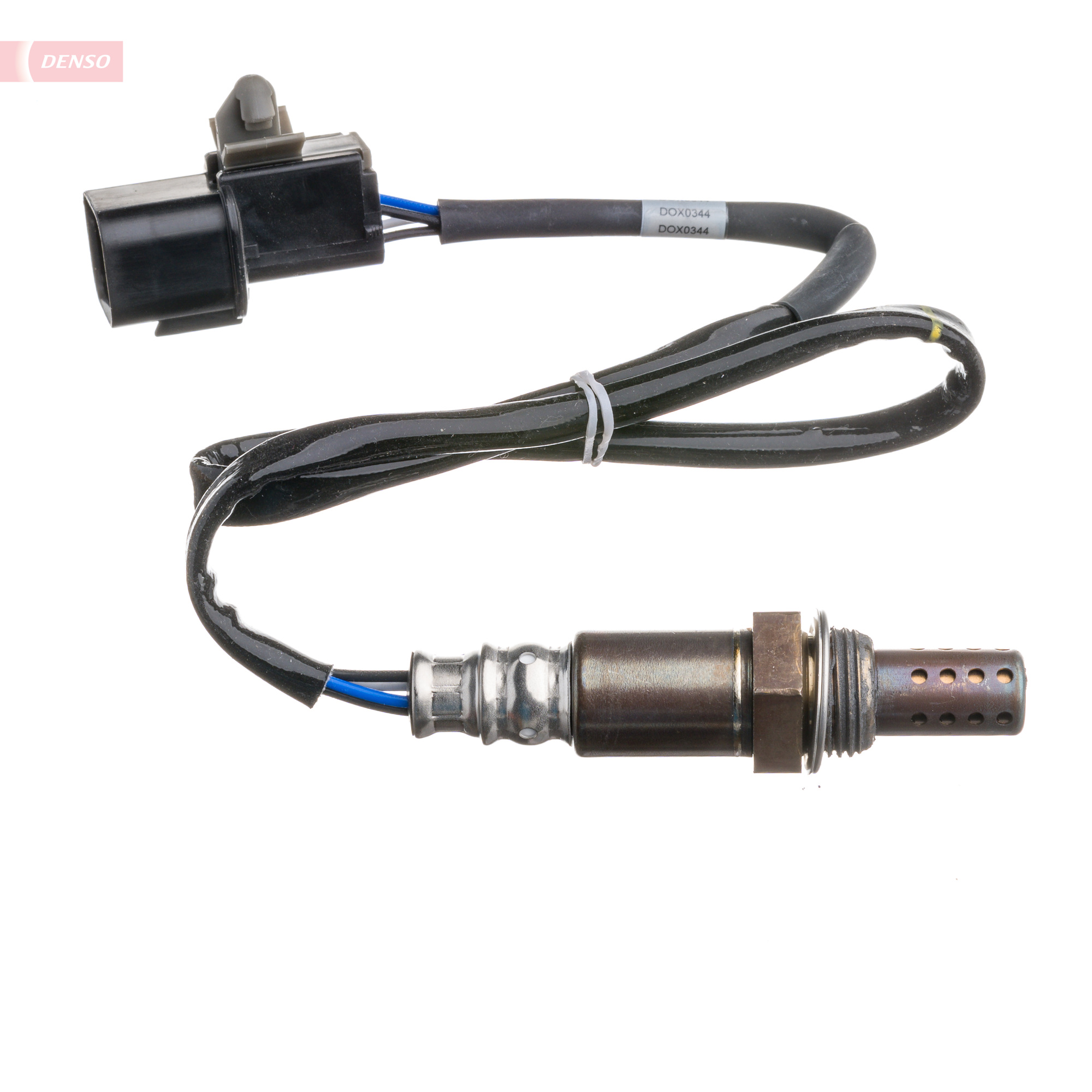 Denso Lambda-sonde DOX-0344