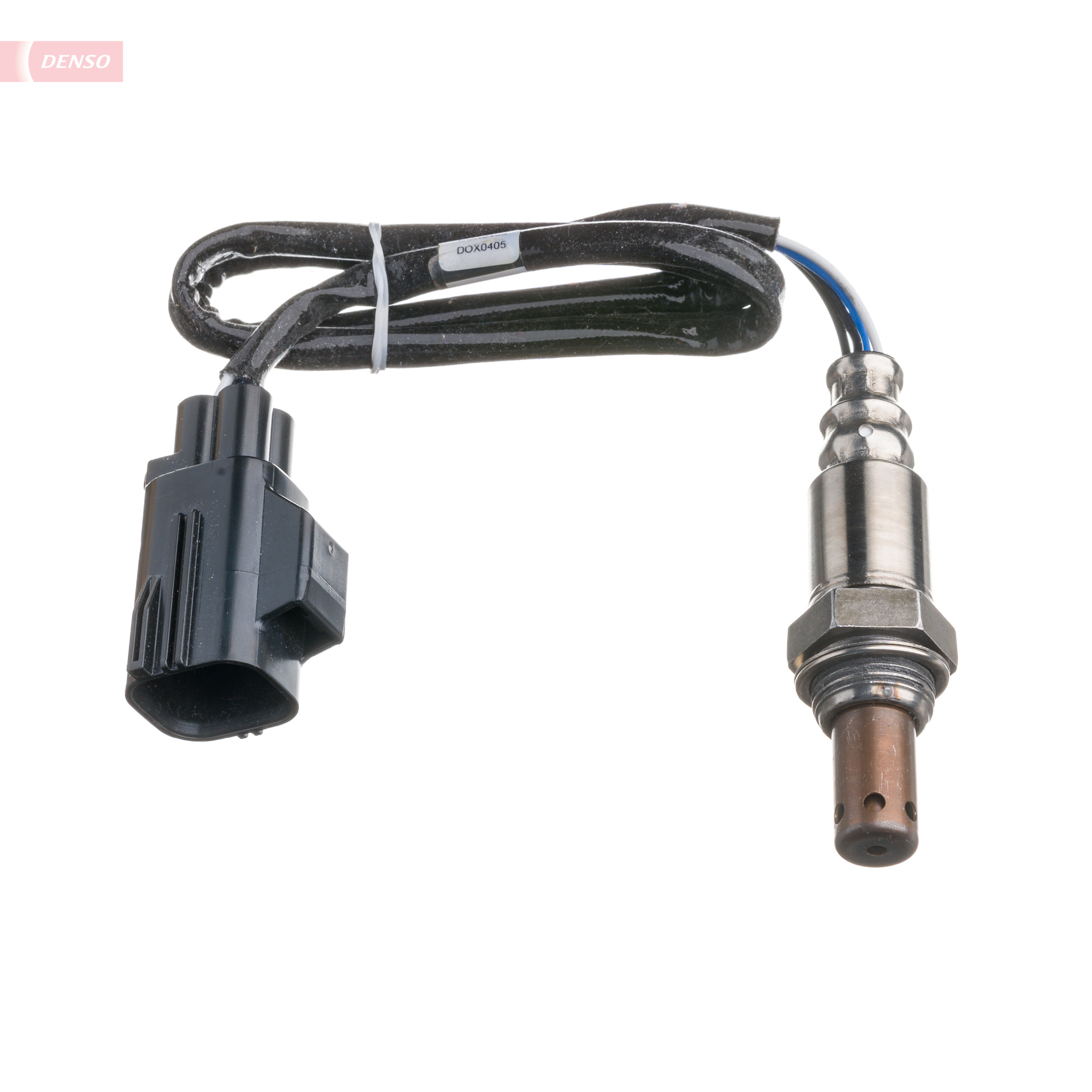 Denso Lambda-sonde DOX-0405