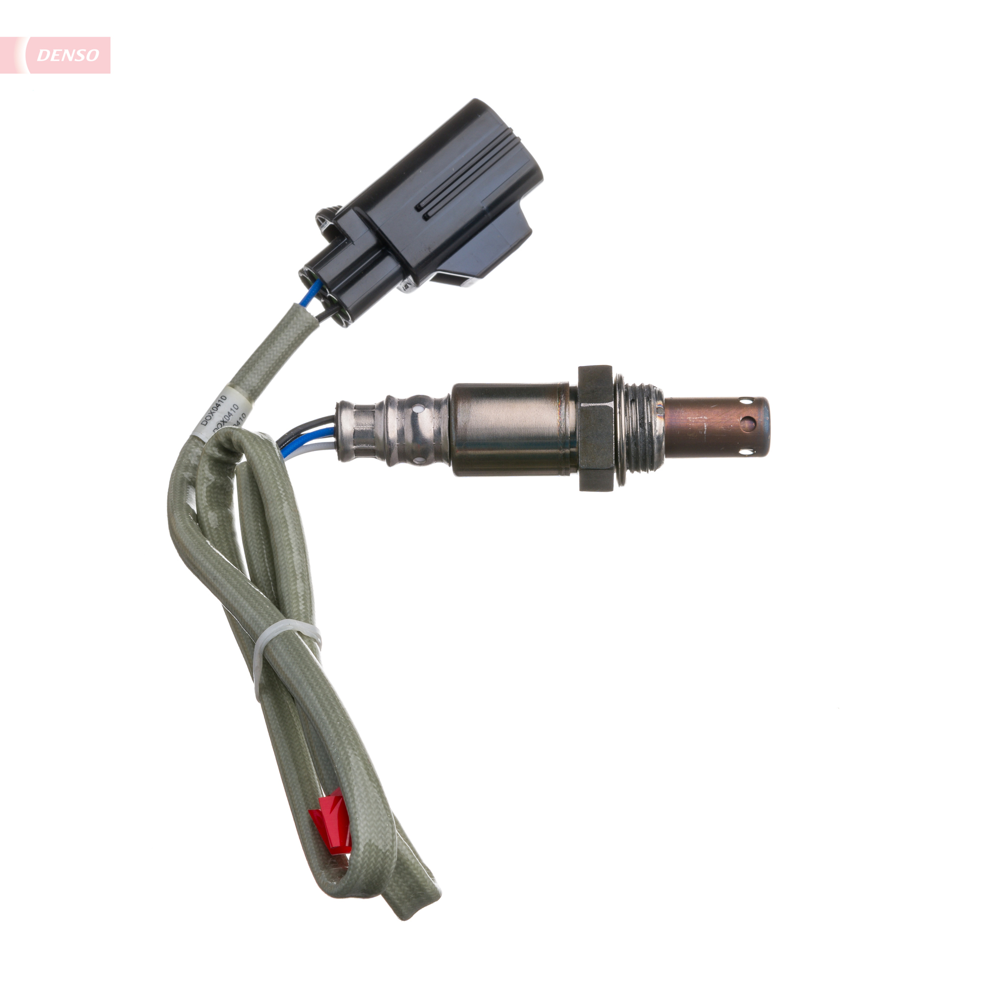 Denso Lambda-sonde DOX-0410