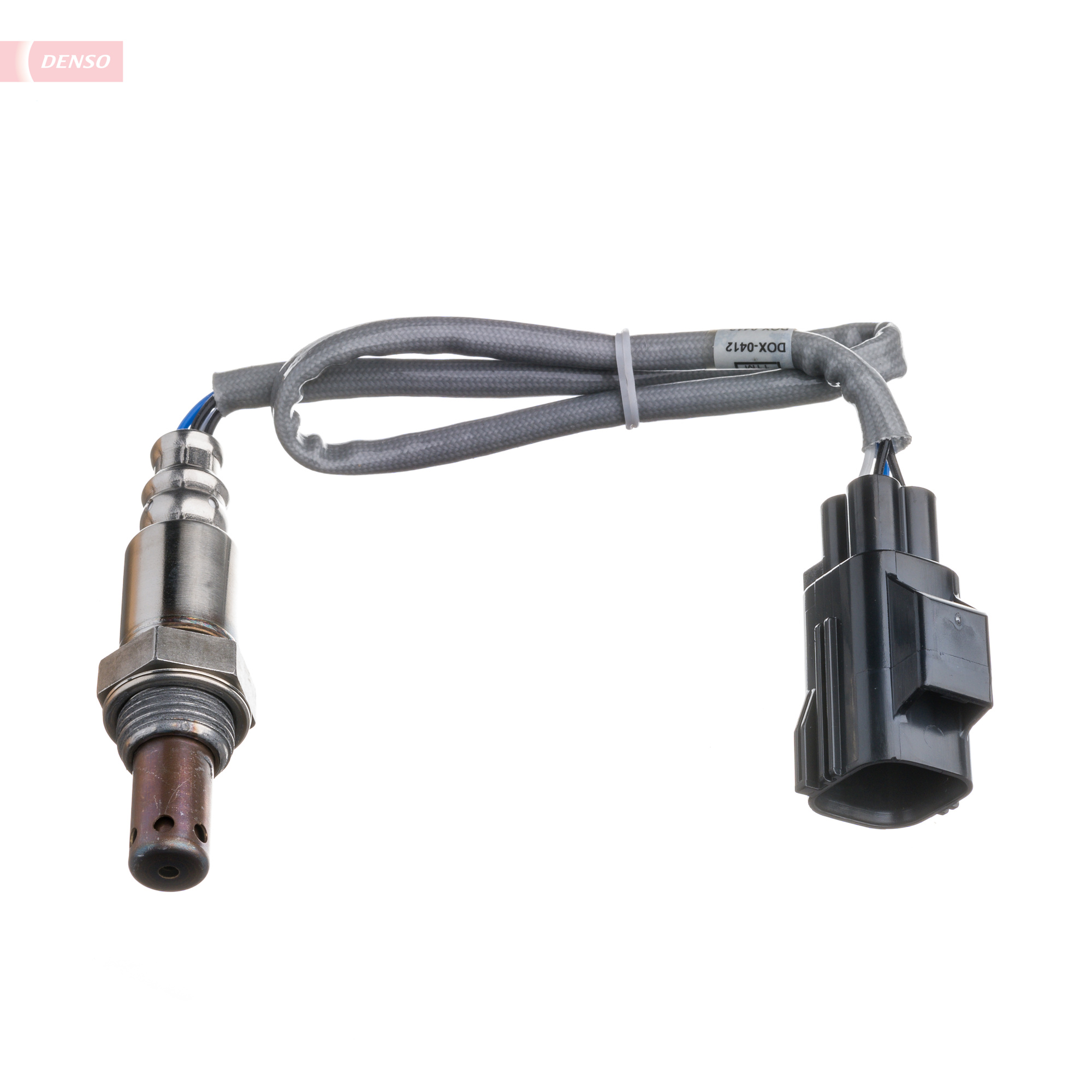 Denso Lambda-sonde DOX-0412