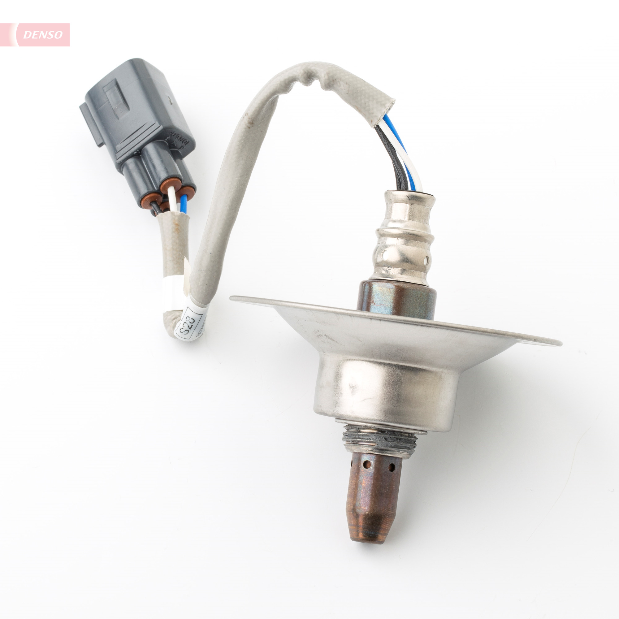 Denso Lambda-sonde DOX-0508