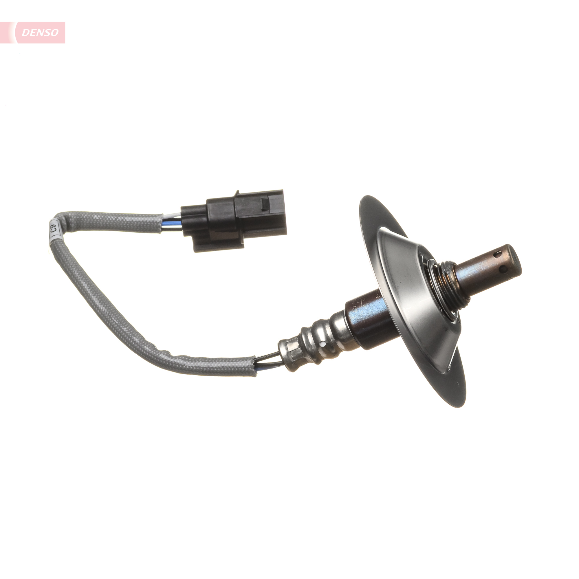 Denso Lambda-sonde DOX-0562