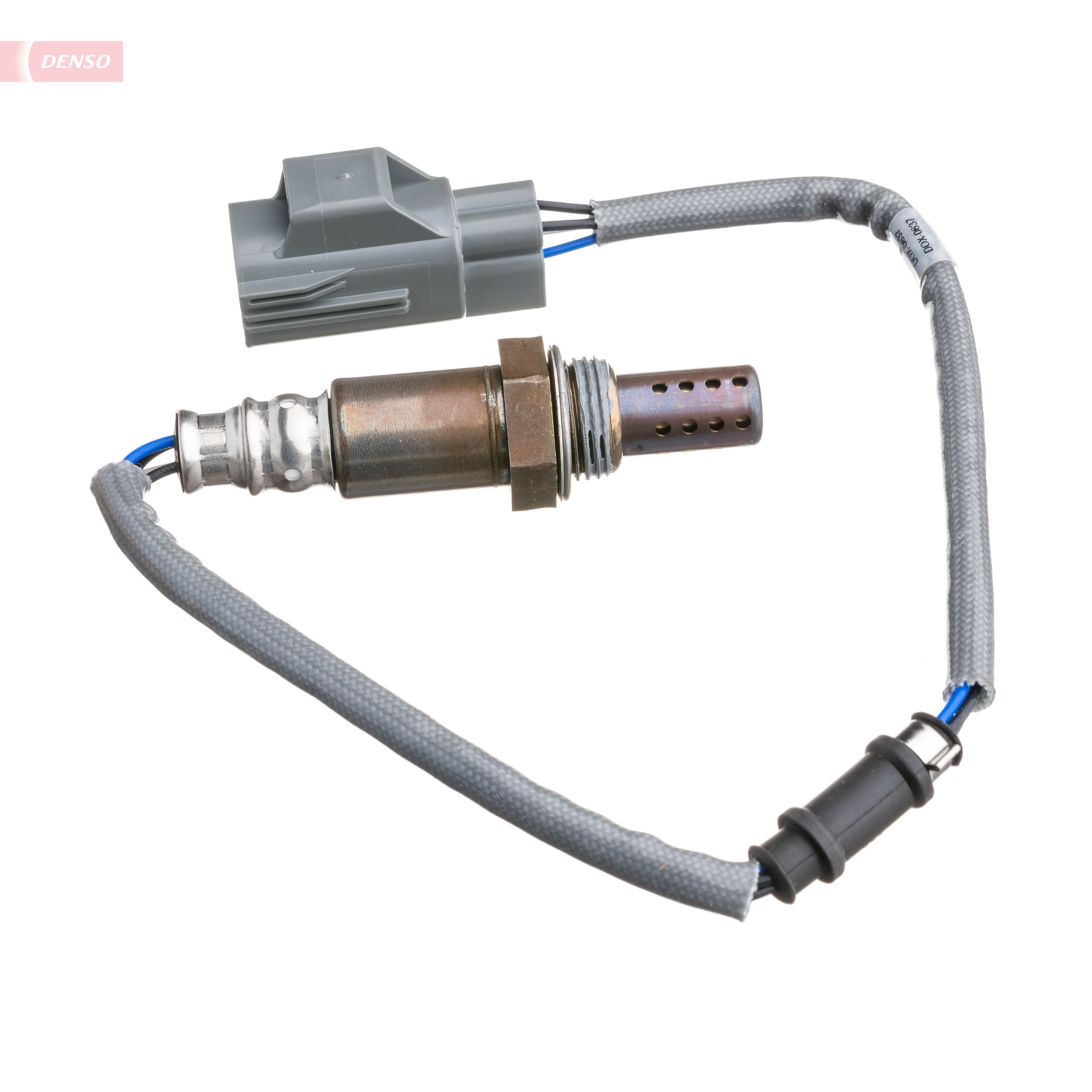 Denso Lambda-sonde DOX-0637