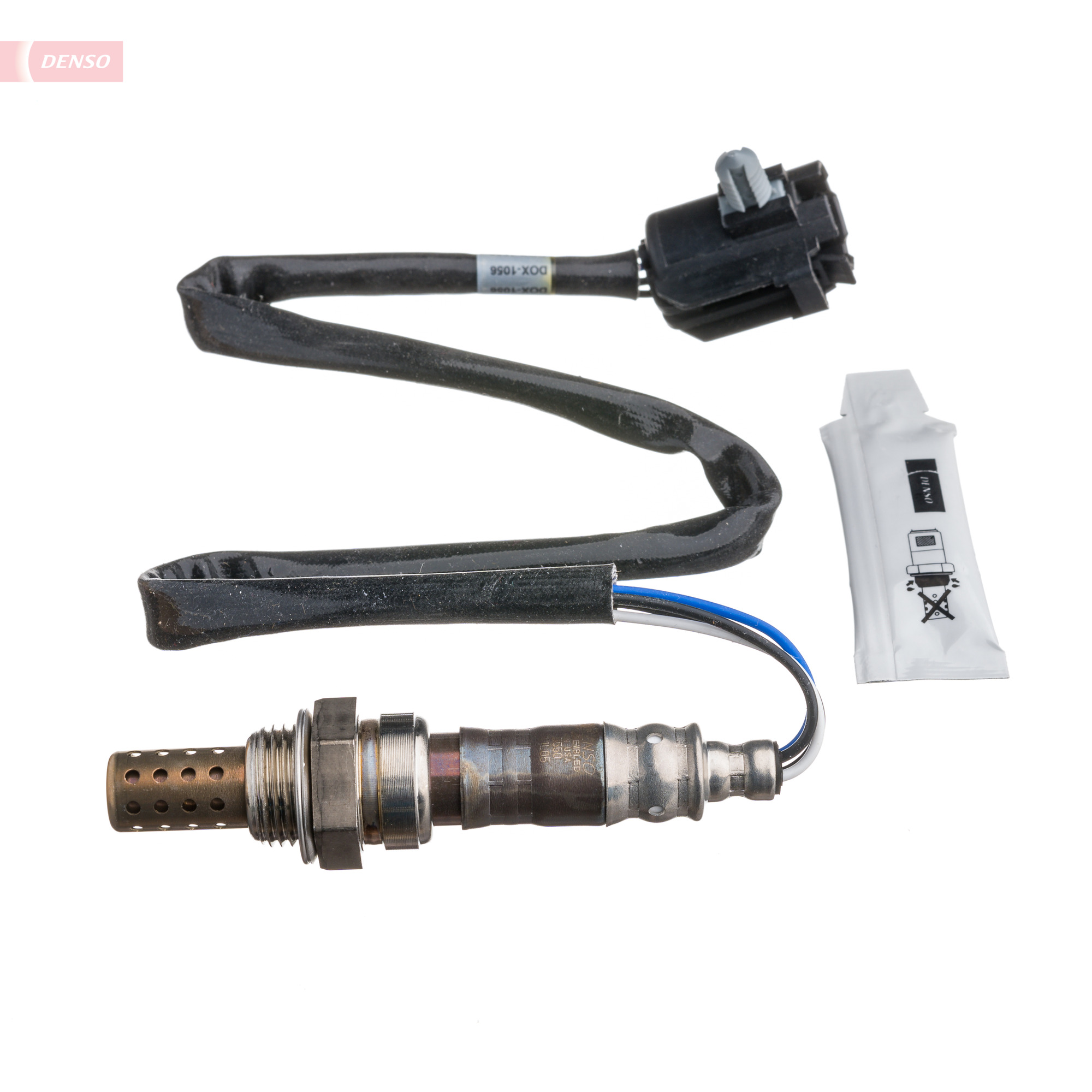 Denso Lambda-sonde DOX-1056