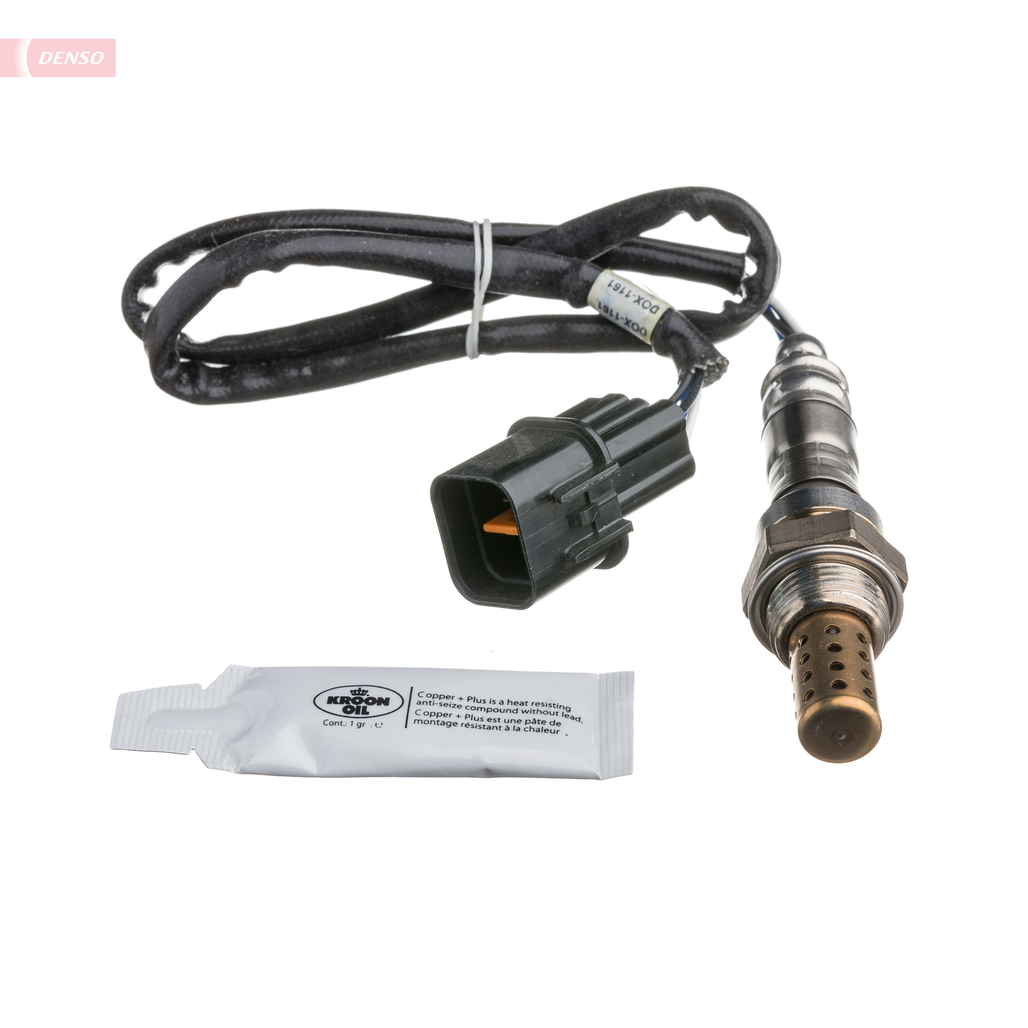 Denso Lambda-sonde DOX-1161