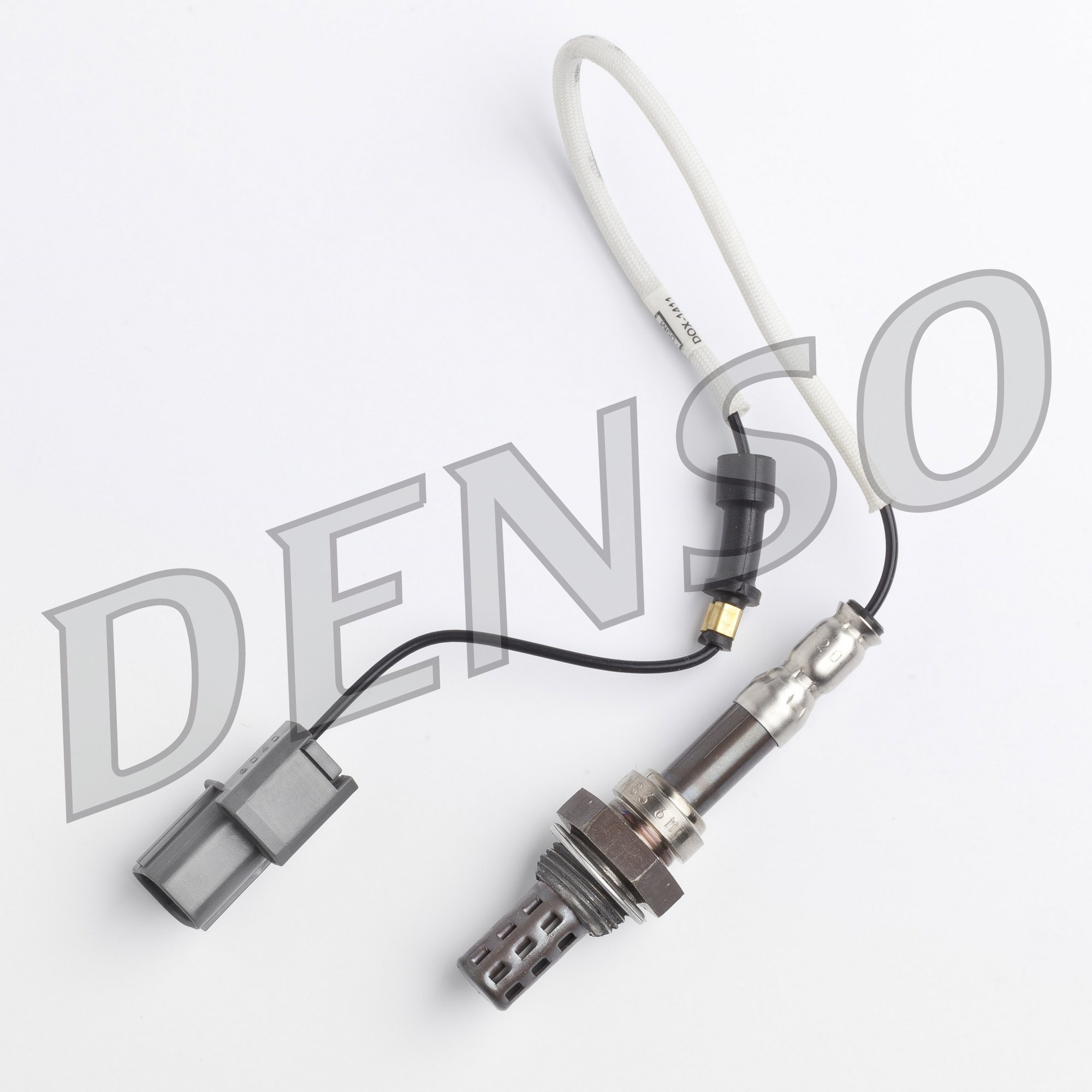 Denso Lambda-sonde DOX-1411