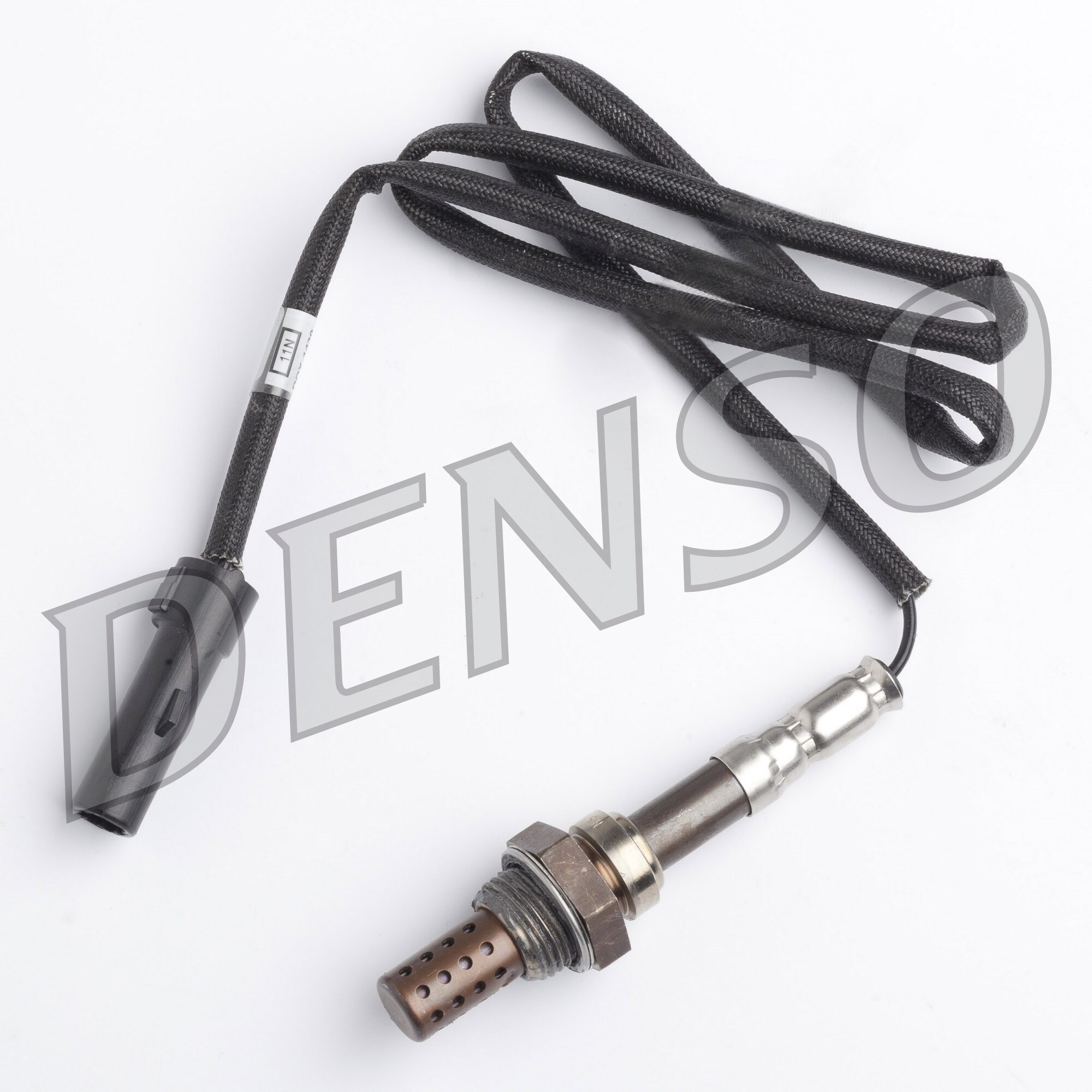 Denso Lambda-sonde DOX-1430