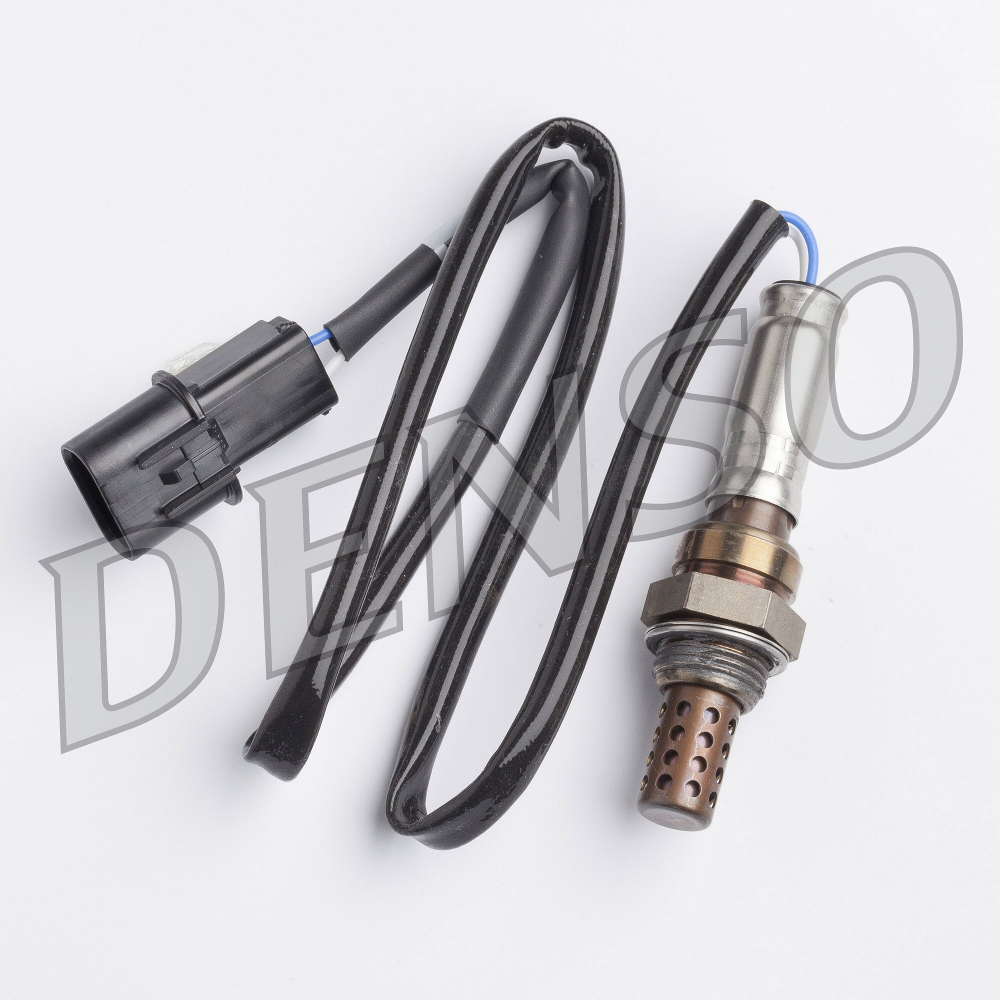 Denso Lambda-sonde DOX-1433