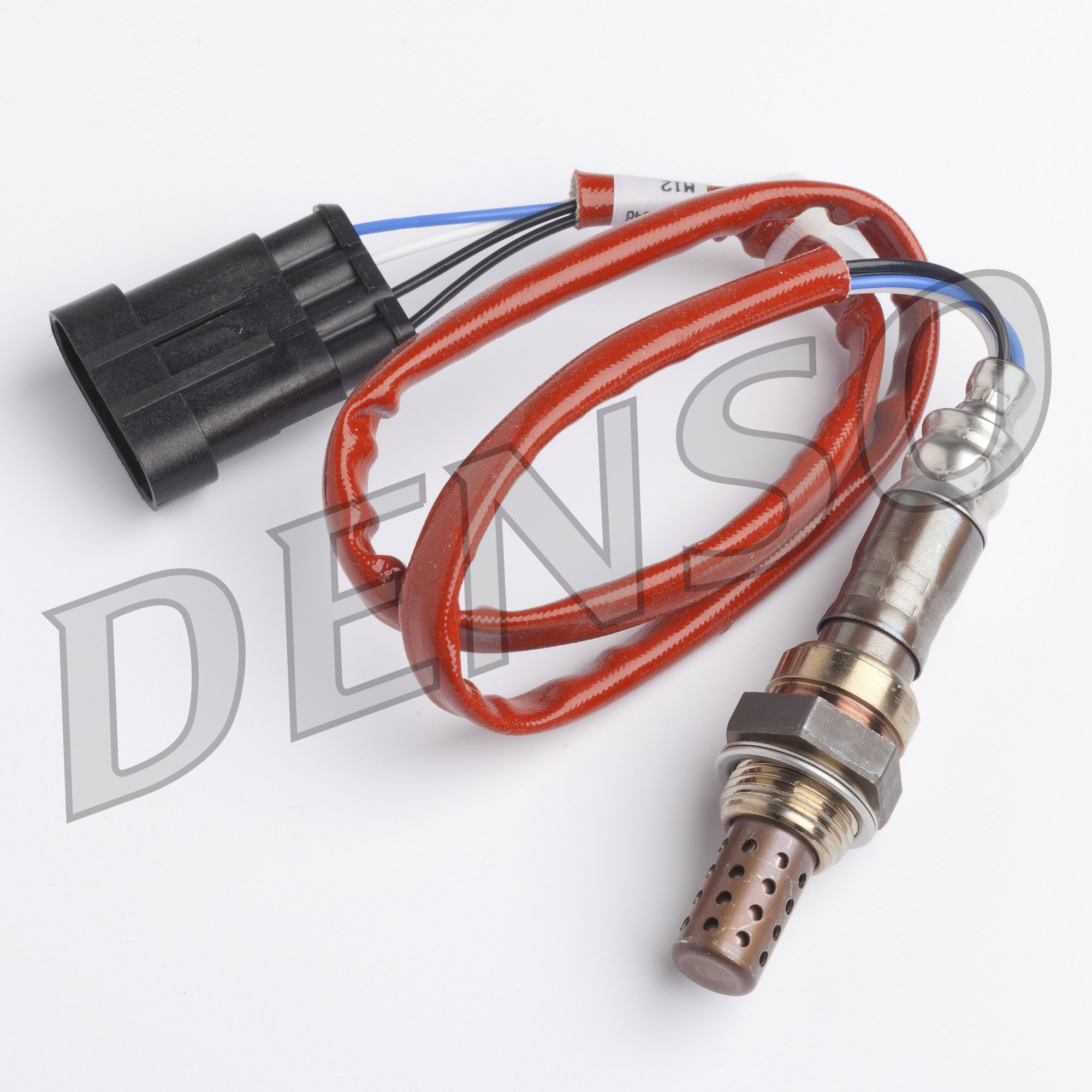 Denso Lambda-sonde DOX-1548