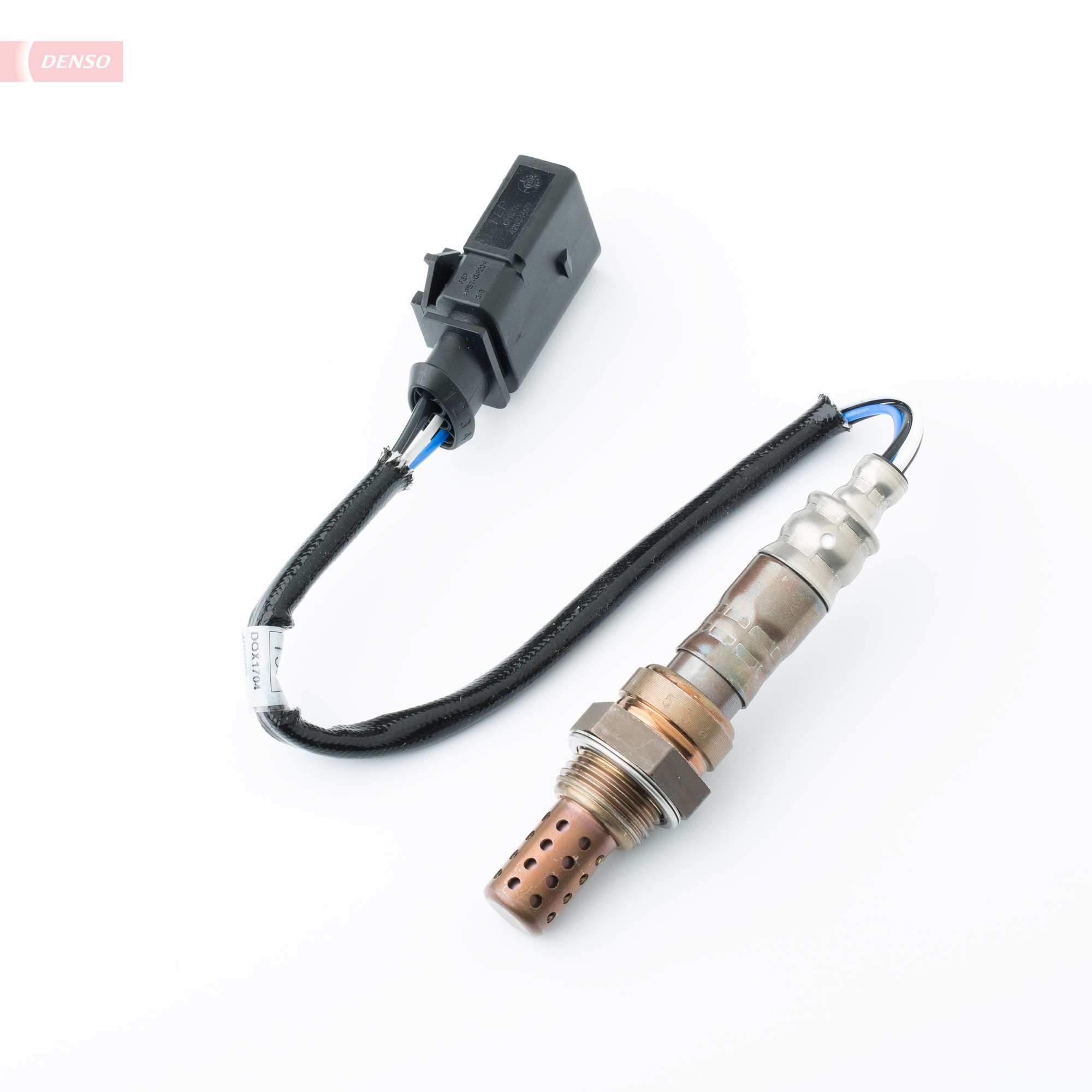 Denso Lambda-sonde DOX-1704