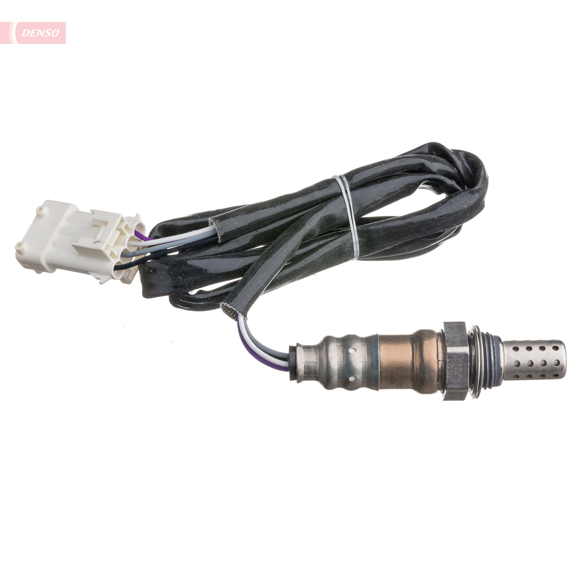 Denso Lambda-sonde DOX-2022