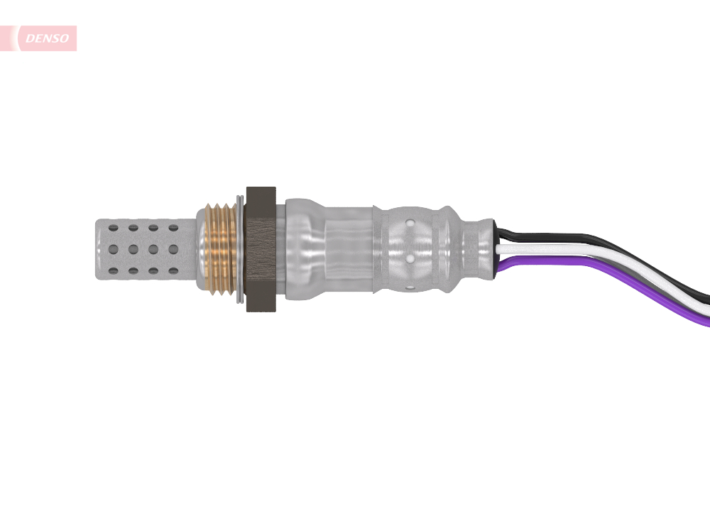 Denso Lambda-sonde DOX-2024