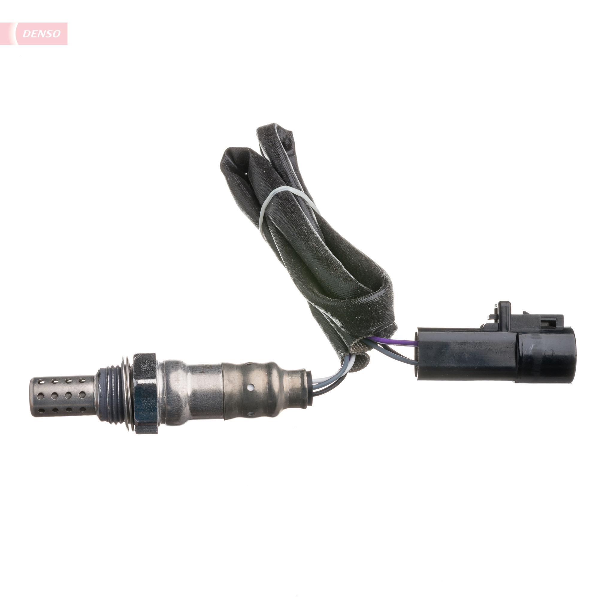 Denso Lambda-sonde DOX-2068