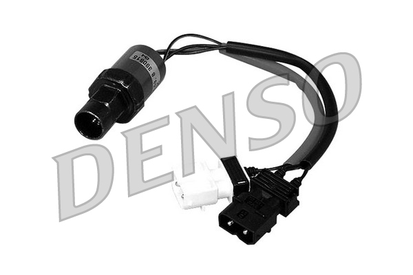 Denso Airco hogedrukschakelaar DPS05004