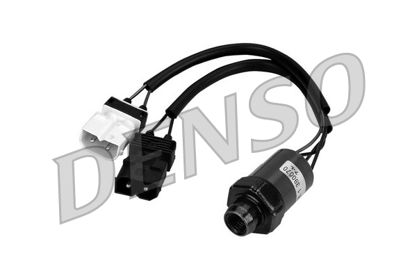 Denso Airco hogedrukschakelaar DPS05006