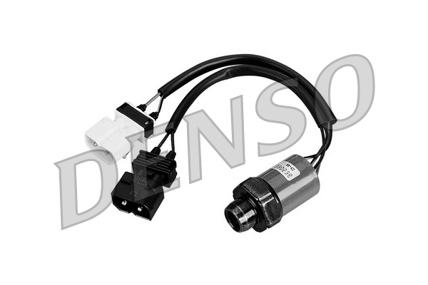 Denso Airco hogedrukschakelaar DPS05007