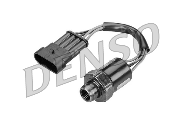 Denso Airco hogedrukschakelaar DPS09005